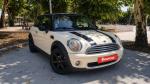 mini-cooper-2007-gasolina-1598cc