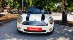 mini-cooper-2007-gasolina-1598cc
