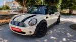 mini-cooper-2007-gasolina-1598cc