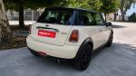 mini-cooper-2007-gasolina-1598cc