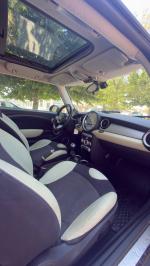 mini-cooper-2007-gasolina-1598cc