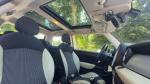 mini-cooper-2007-gasolina-1598cc