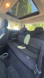 mini-cooper-2007-gasolina-1598cc