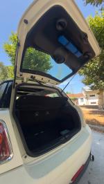 mini-cooper-2007-gasolina-1598cc