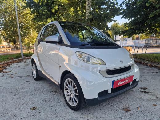 smart-fortwo-2007-diesel-799cc