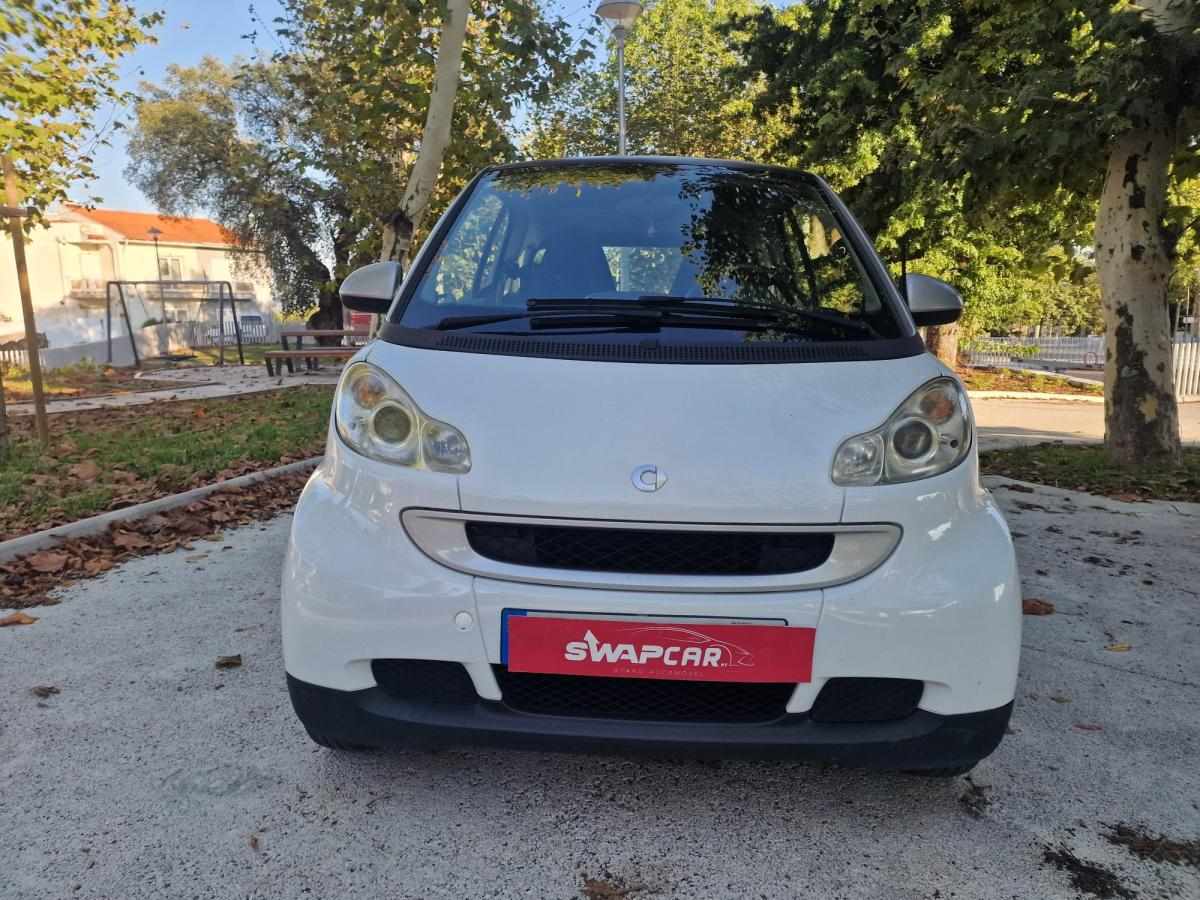 smart-fortwo-2007-diesel-799cc