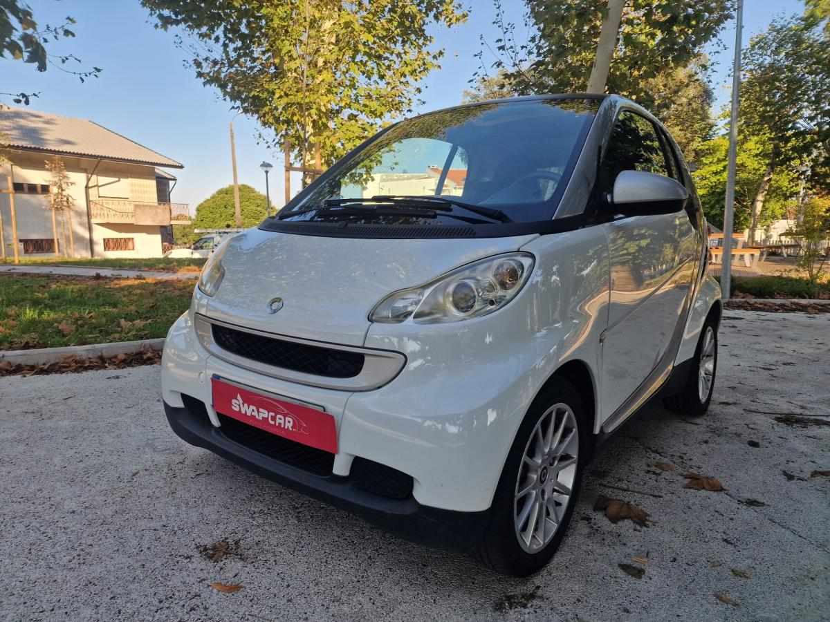 smart-fortwo-2007-diesel-799cc