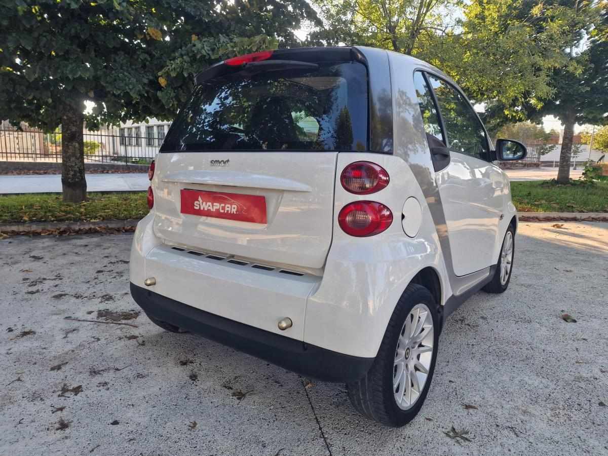 smart-fortwo-2007-diesel-799cc