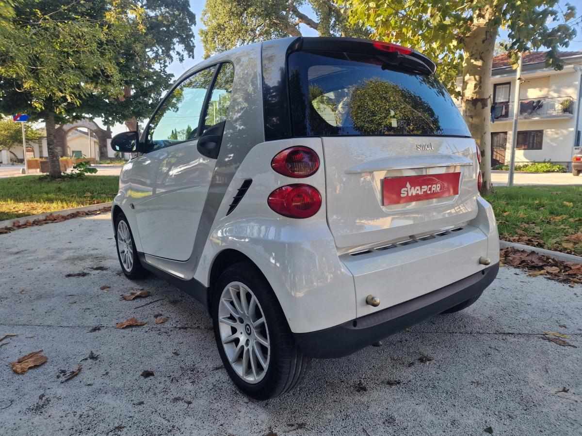 smart-fortwo-2007-diesel-799cc