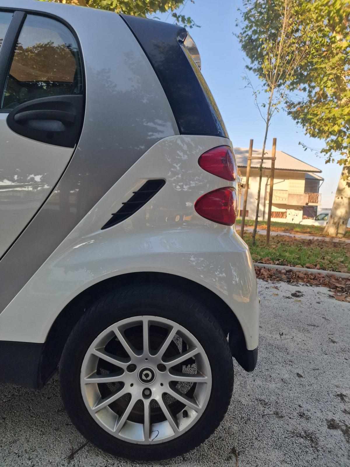 smart-fortwo-2007-diesel-799cc