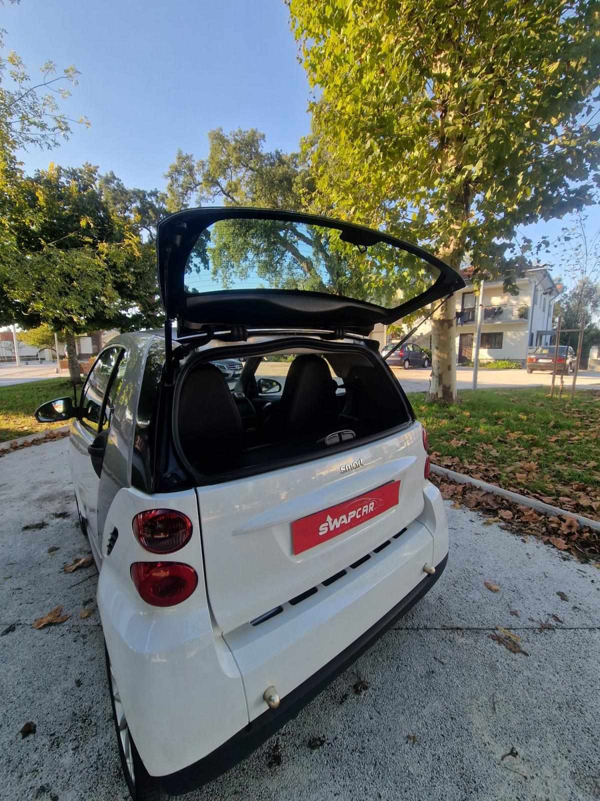 smart-fortwo-2007-diesel-799cc