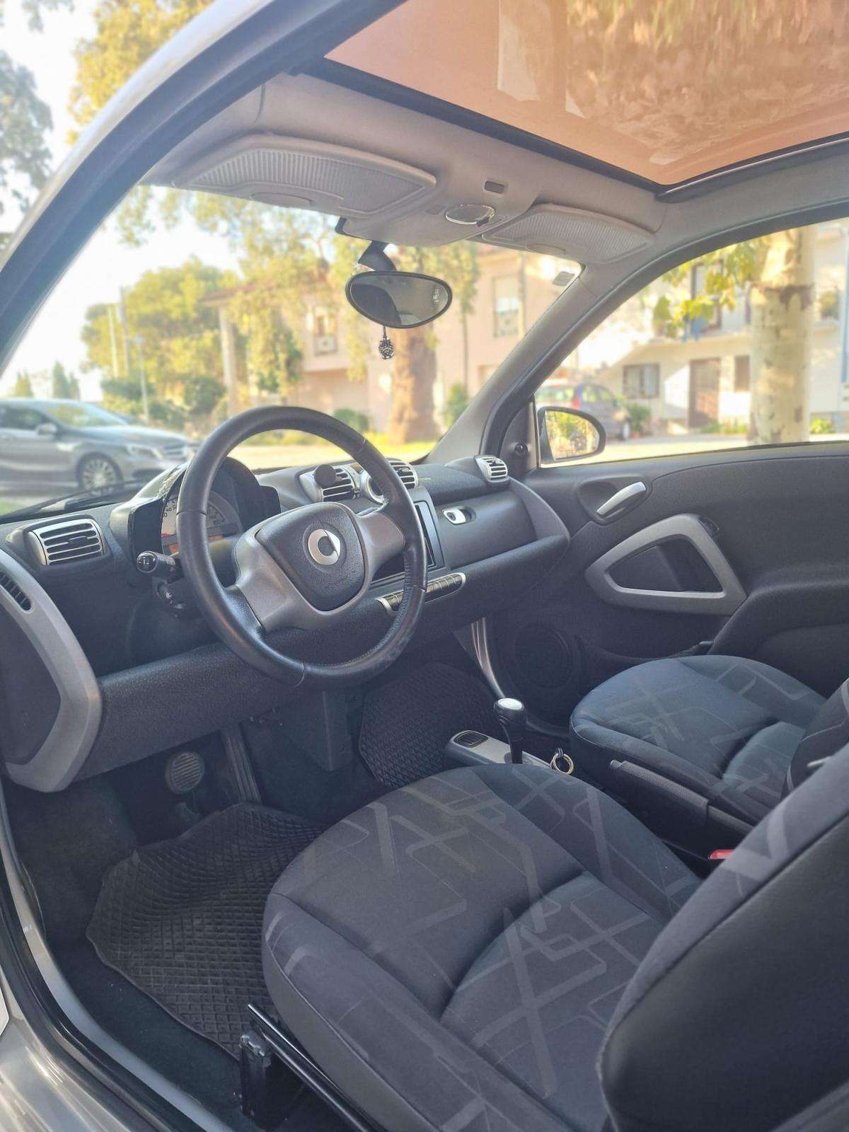 smart-fortwo-2007-diesel-799cc