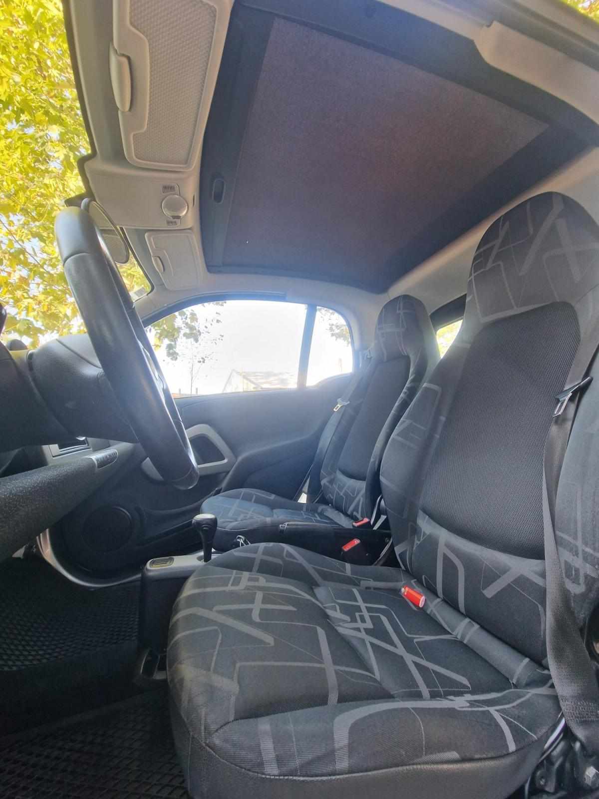 smart-fortwo-2007-diesel-799cc