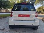smart-fortwo-2007-diesel-799cc
