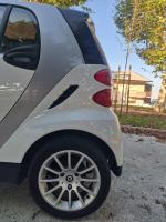 smart-fortwo-2007-diesel-799cc