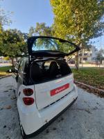 smart-fortwo-2007-diesel-799cc