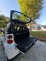 smart-fortwo-2007-diesel-799cc
