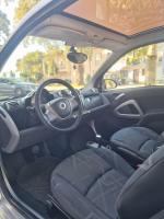 smart-fortwo-2007-diesel-799cc