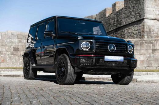 mercedes-benz-classe-g-g-63-amg-2025-gasolina-3982cc
