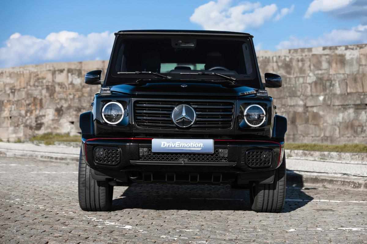 mercedes-benz-classe-g-g-63-amg-2025-gasolina-3982cc