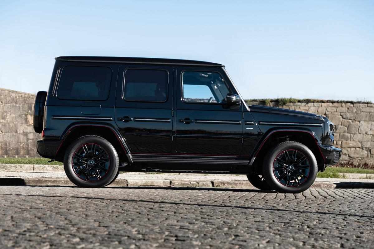 mercedes-benz-classe-g-g-63-amg-2025-gasolina-3982cc