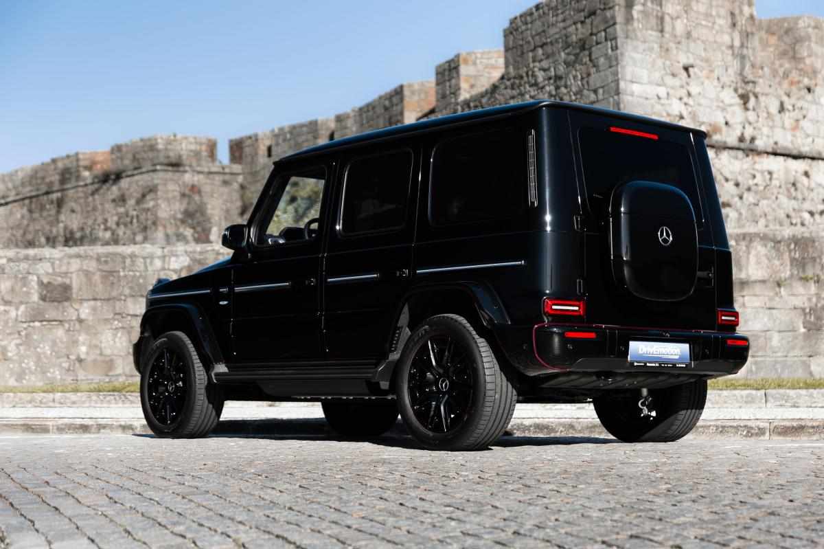 mercedes-benz-classe-g-g-63-amg-2025-gasolina-3982cc