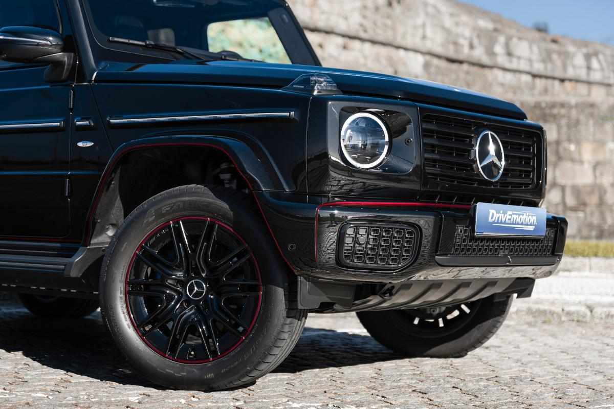 mercedes-benz-classe-g-g-63-amg-2025-gasolina-3982cc