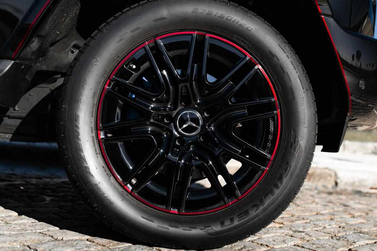 mercedes-benz-classe-g-g-63-amg-2025-gasolina-3982cc