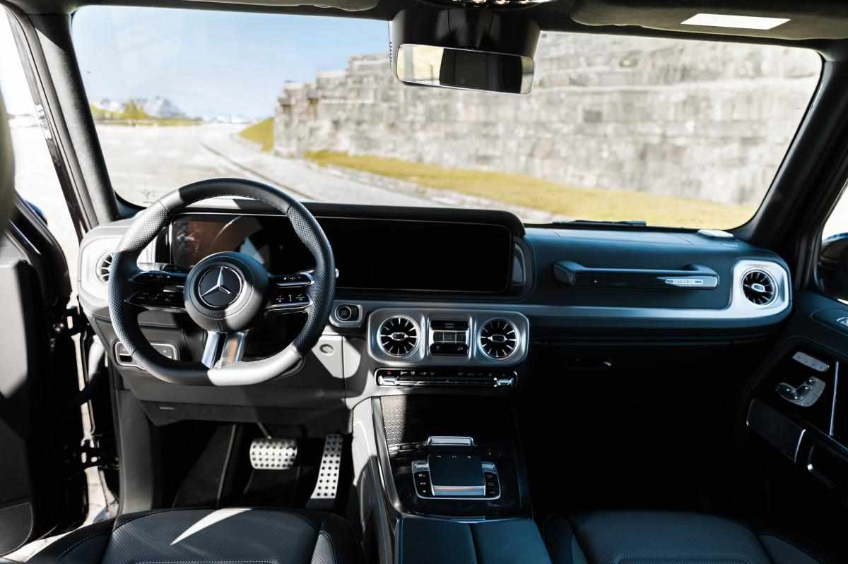 mercedes-benz-classe-g-g-63-amg-2025-gasolina-3982cc