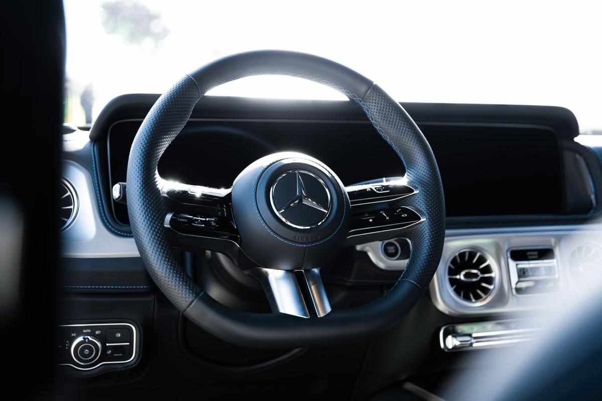 mercedes-benz-classe-g-g-63-amg-2025-gasolina-3982cc