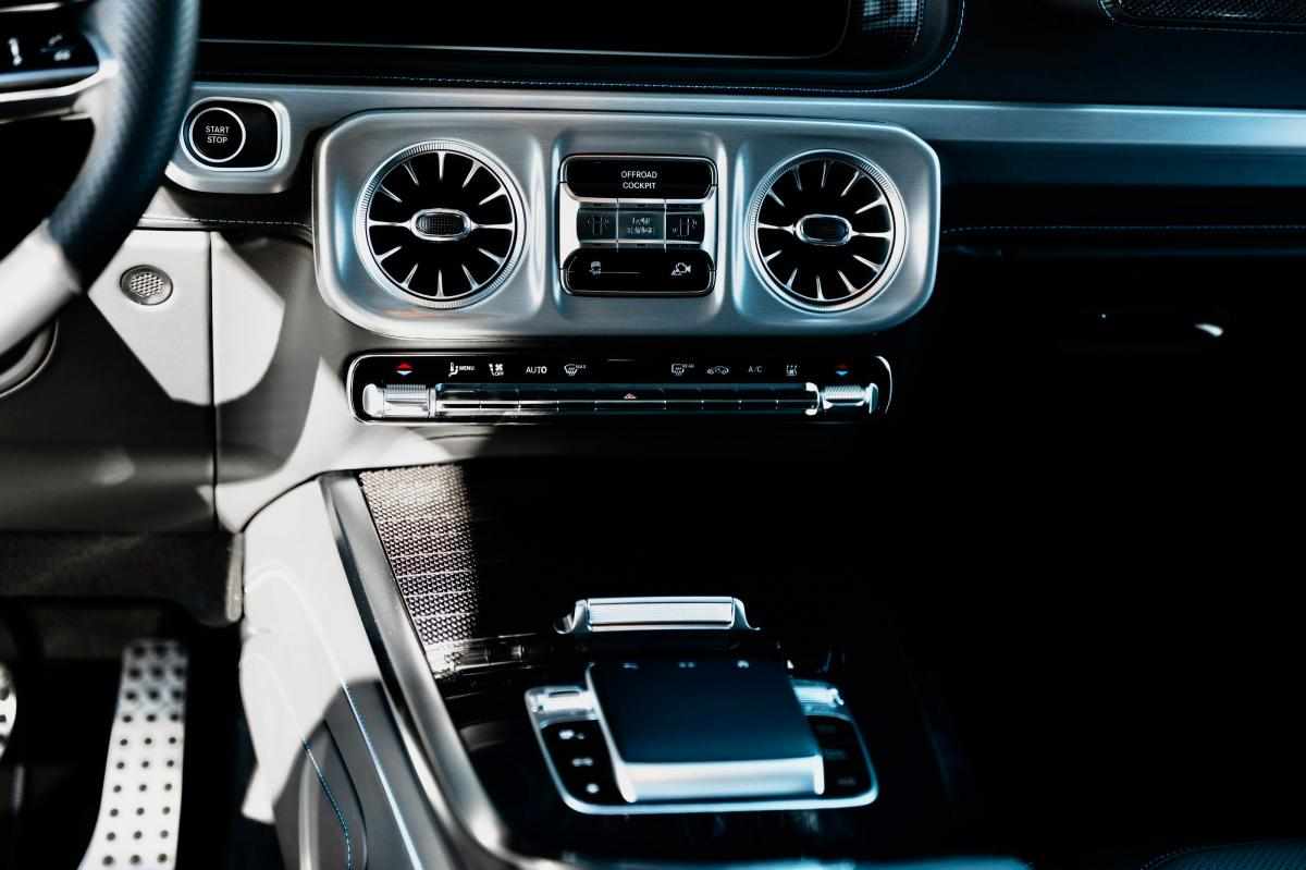 mercedes-benz-classe-g-g-63-amg-2025-gasolina-3982cc