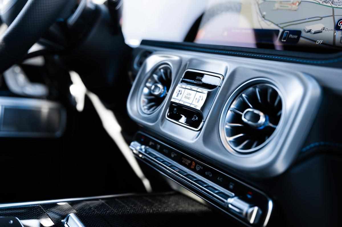 mercedes-benz-classe-g-g-63-amg-2025-gasolina-3982cc