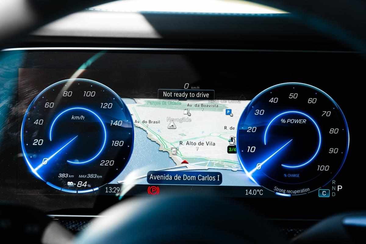 mercedes-benz-classe-g-g-63-amg-2025-gasolina-3982cc