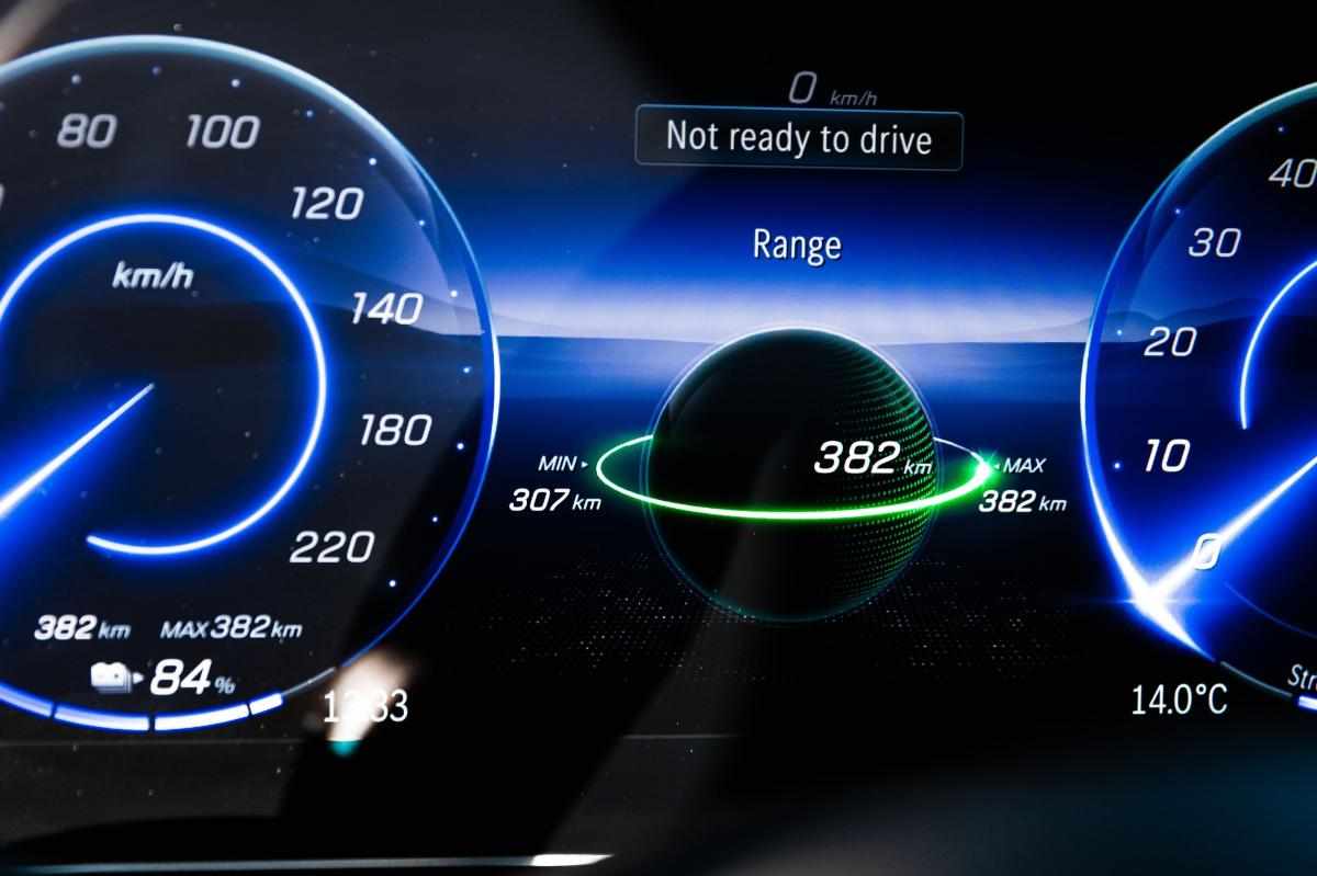mercedes-benz-classe-g-g-63-amg-2025-gasolina-3982cc