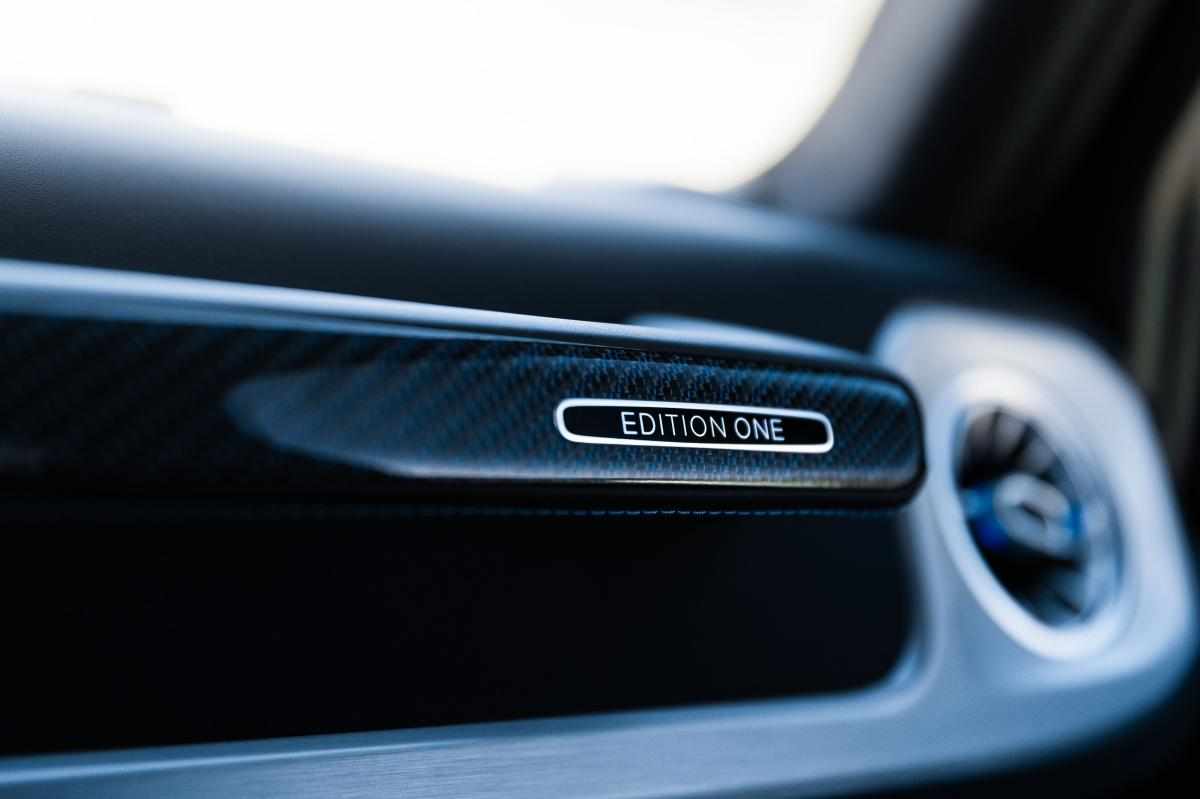 mercedes-benz-classe-g-g-63-amg-2025-gasolina-3982cc