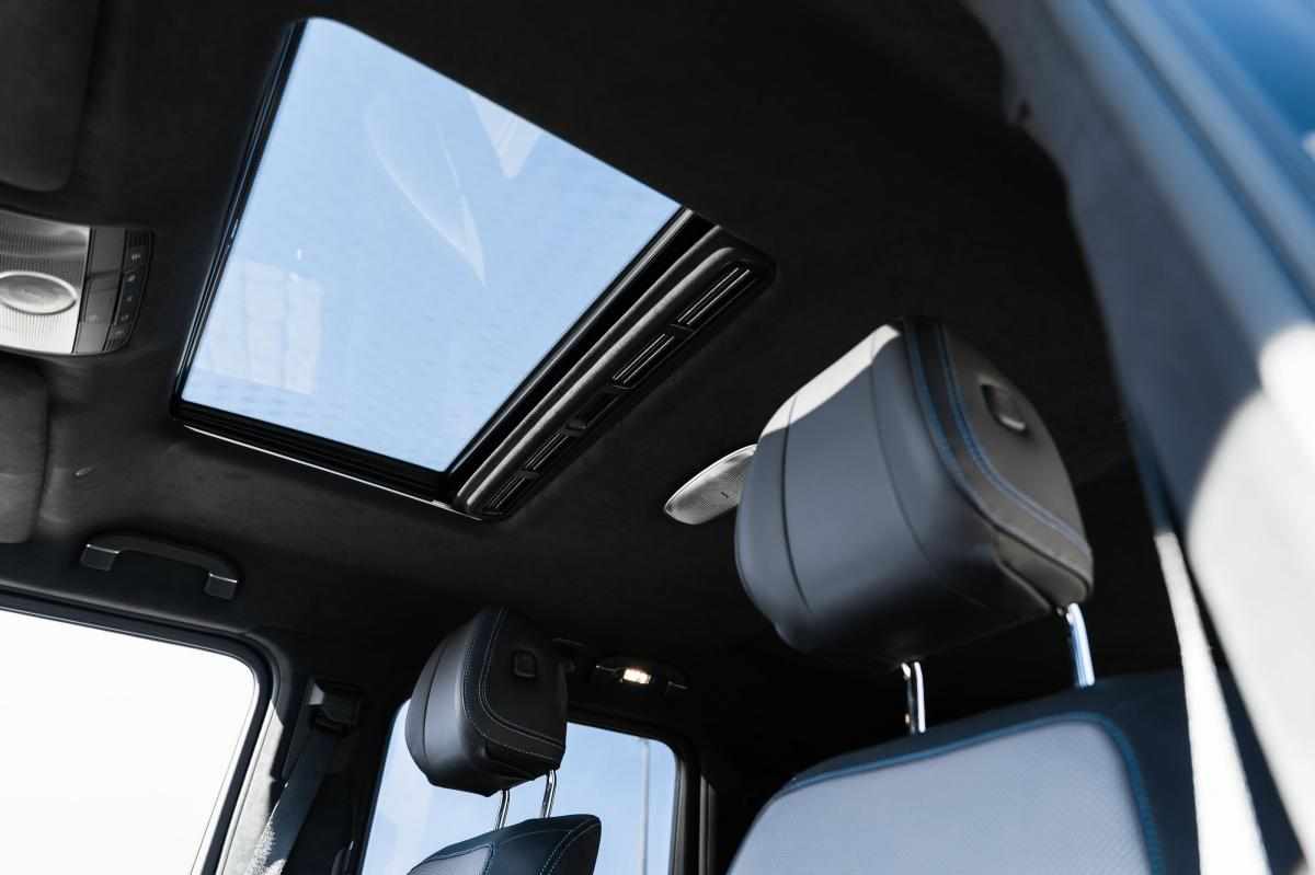 mercedes-benz-classe-g-g-63-amg-2025-gasolina-3982cc