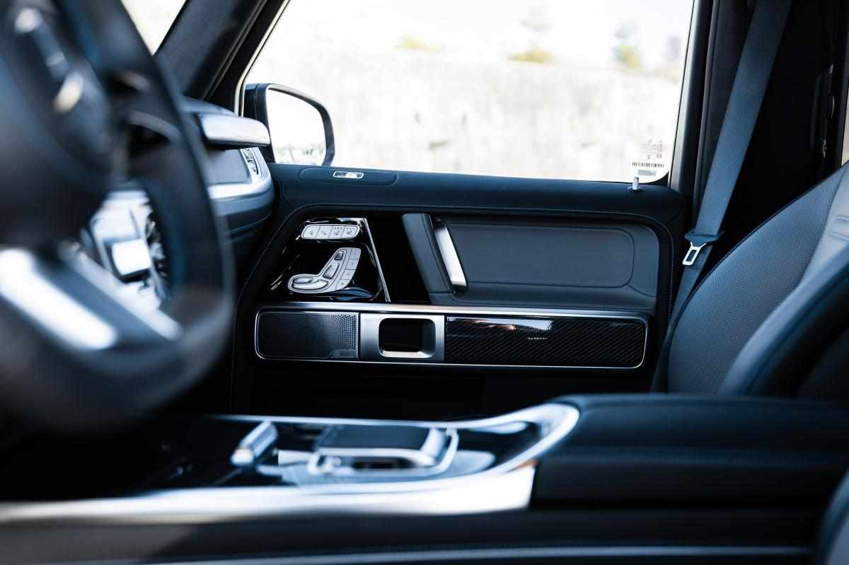 mercedes-benz-classe-g-g-63-amg-2025-gasolina-3982cc
