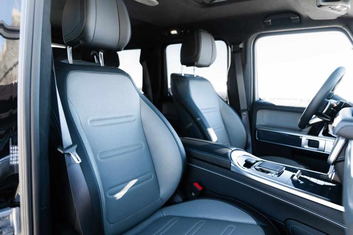 mercedes-benz-classe-g-g-63-amg-2025-gasolina-3982cc
