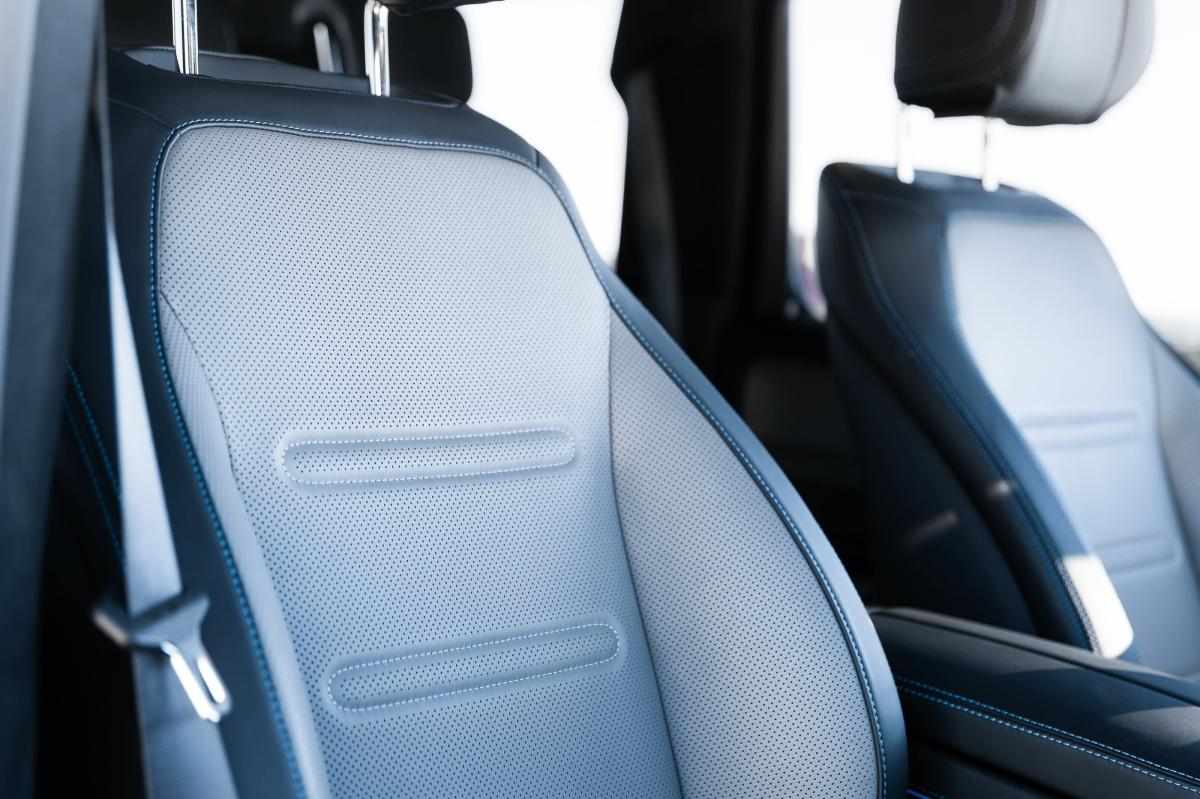 mercedes-benz-classe-g-g-63-amg-2025-gasolina-3982cc