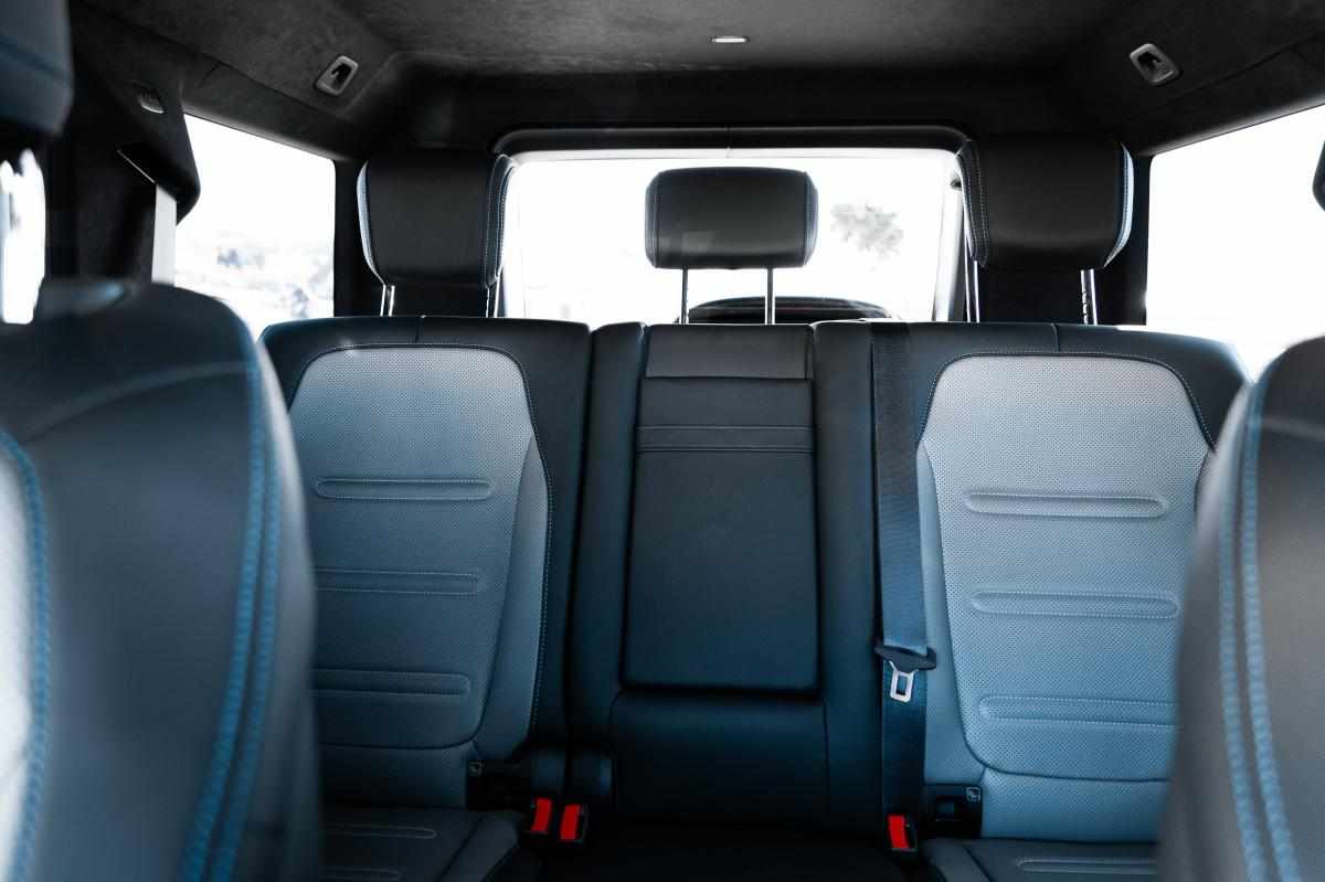 mercedes-benz-classe-g-g-63-amg-2025-gasolina-3982cc