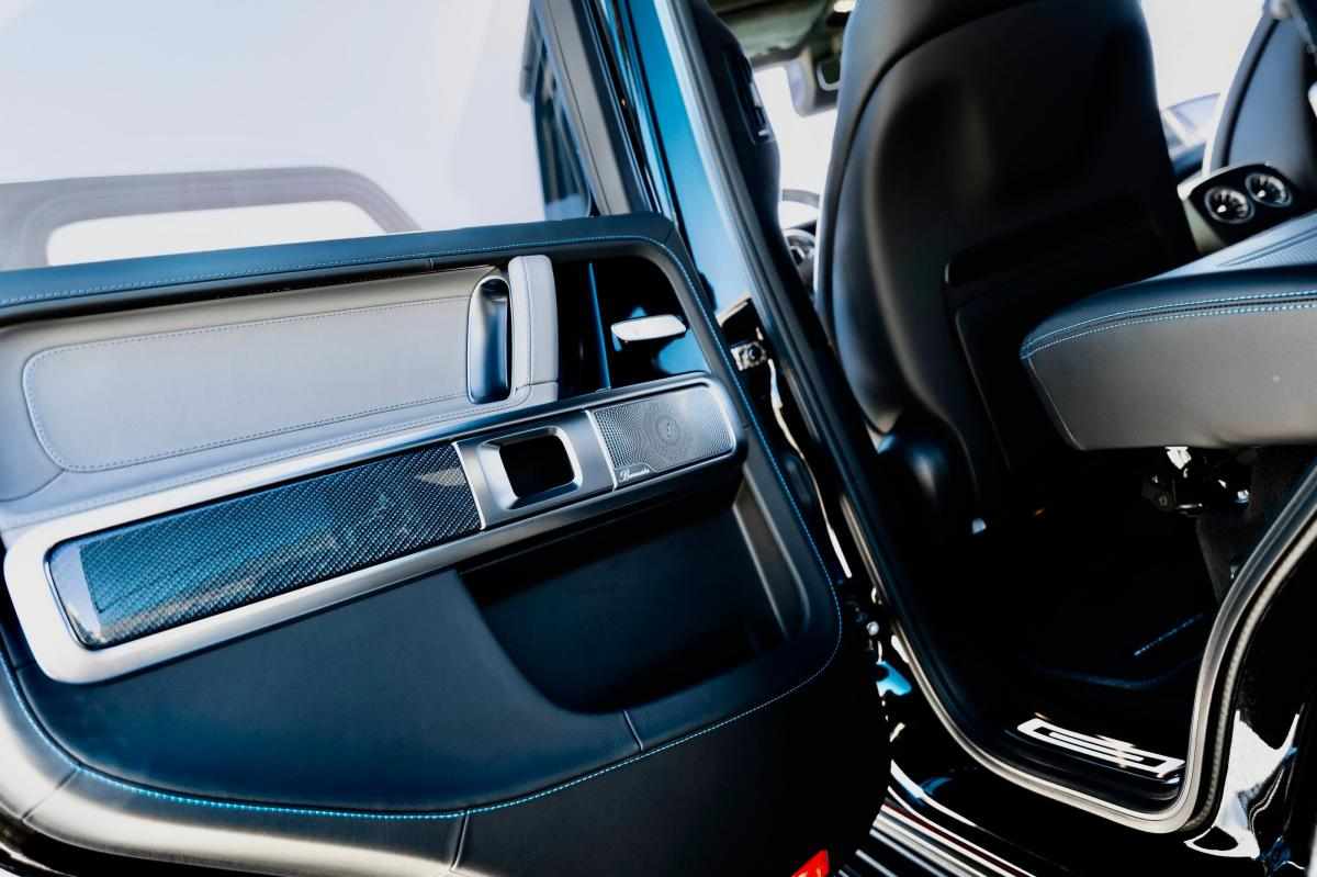 mercedes-benz-classe-g-g-63-amg-2025-gasolina-3982cc