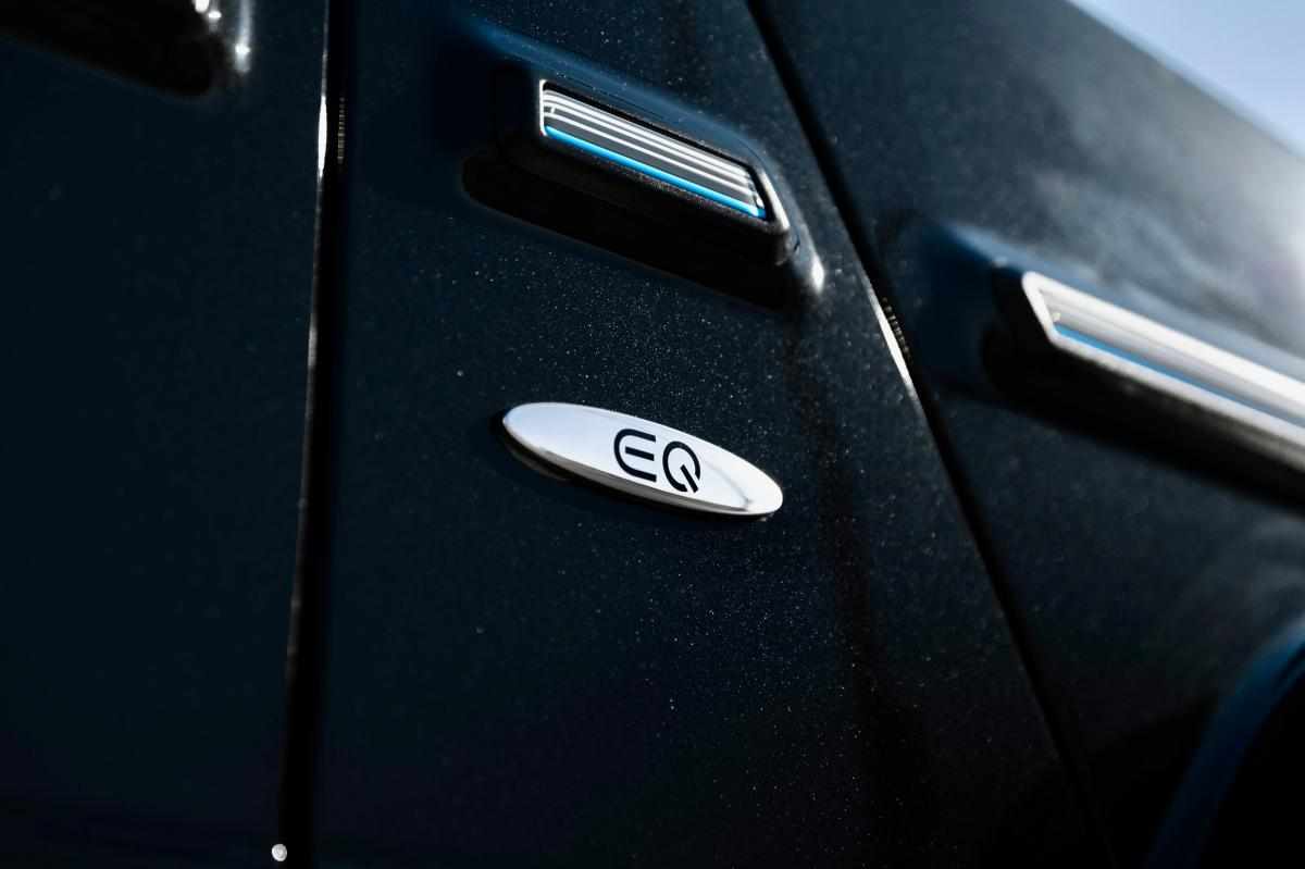 mercedes-benz-classe-g-g-63-amg-2025-gasolina-3982cc