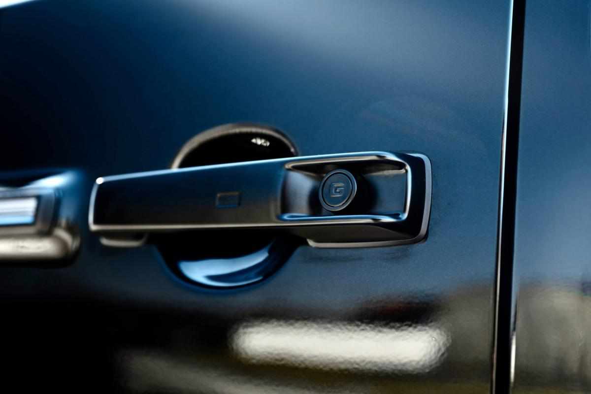 mercedes-benz-classe-g-g-63-amg-2025-gasolina-3982cc