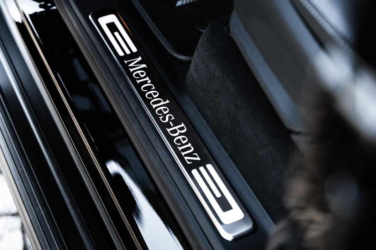 mercedes-benz-classe-g-g-63-amg-2025-gasolina-3982cc