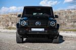 mercedes-benz-classe-g-g-63-amg-2025-gasolina-3982cc