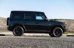 mercedes-benz-classe-g-g-63-amg-2025-gasolina-3982cc