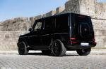 mercedes-benz-classe-g-g-63-amg-2025-gasolina-3982cc