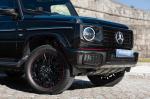 mercedes-benz-classe-g-g-63-amg-2025-gasolina-3982cc