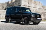 mercedes-benz-classe-g-g-63-amg-2025-gasolina-3982cc