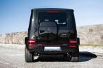 mercedes-benz-classe-g-g-63-amg-2025-gasolina-3982cc